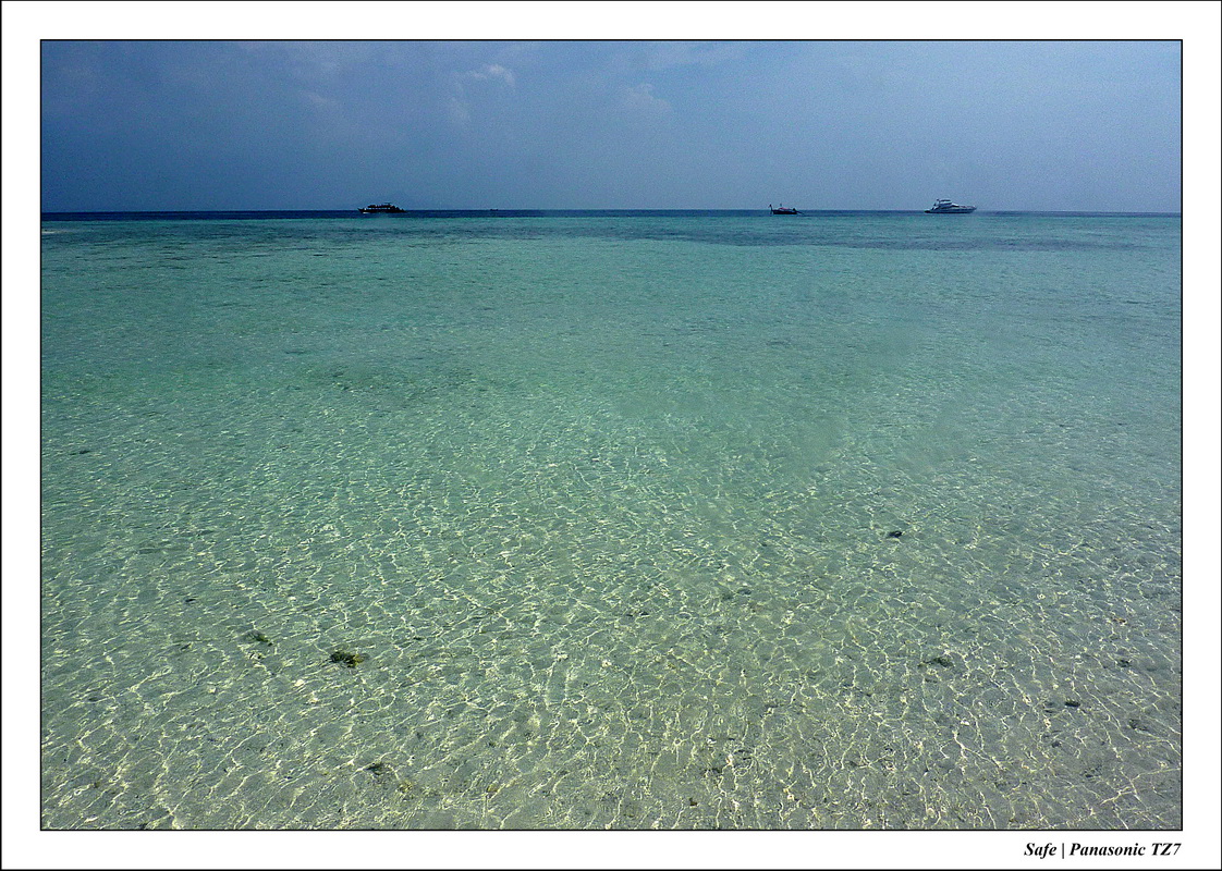 2013 - 01 - Koh Tup 7